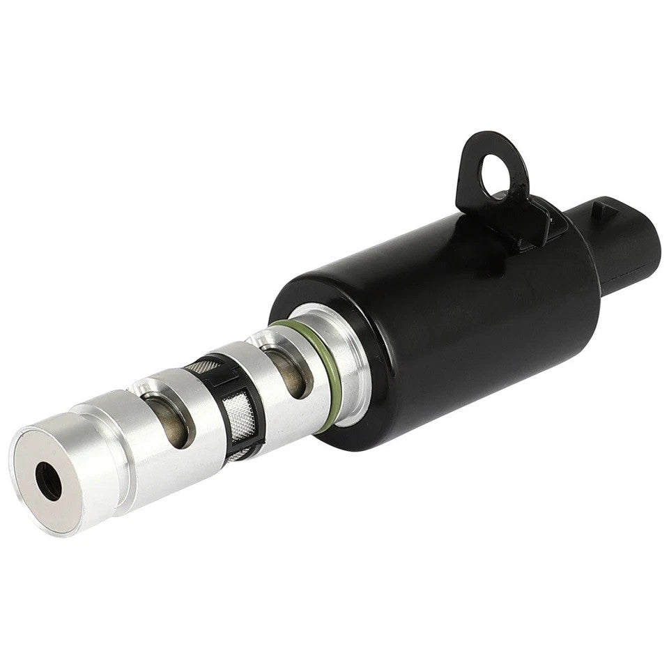 Oil Control Valve Left for Hyundai Kia V6 (2006–2012)