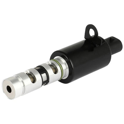 Oil Control Valve Left for Hyundai Kia V6 (2006–2012)