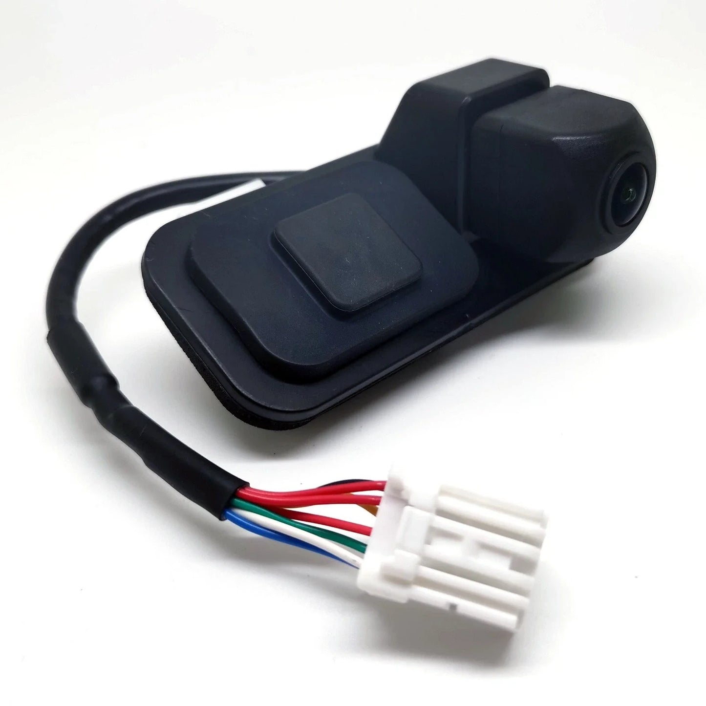 Rear Backup Camera for Acura TLX (2015–2020)