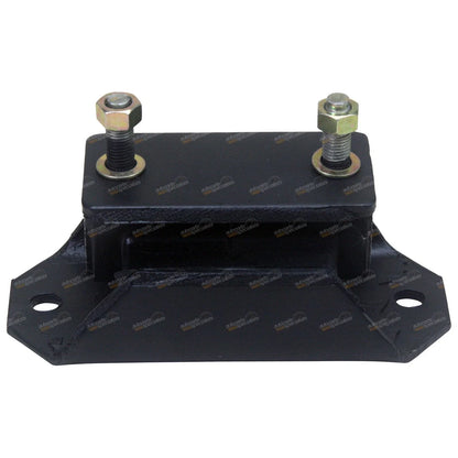 Rear Manual Transmission Gearbox Mount 3.0L Diesel for Isuzu D-Max (2008-2012)