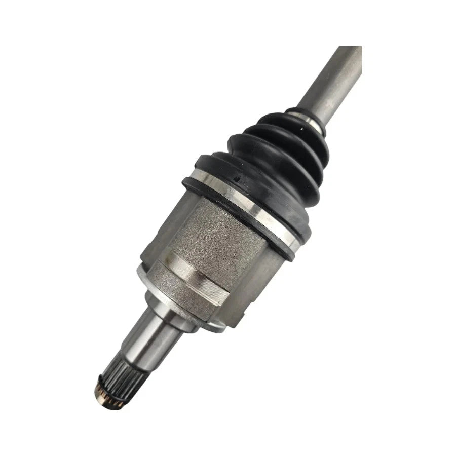Left CV Axle Drive Shaft for Toyota Kluger (2017–2021)