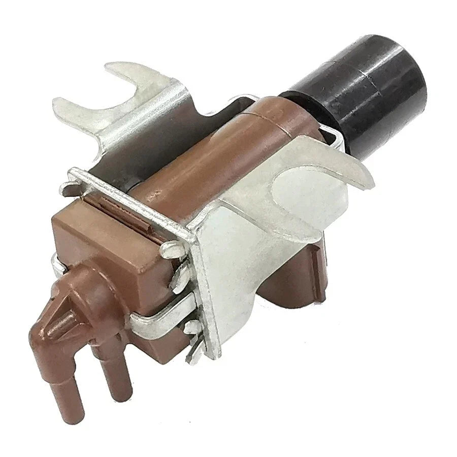 Engine Vapor Canister Purge Solenoid Valve for Toyota Land Cruiser (1990–2023)