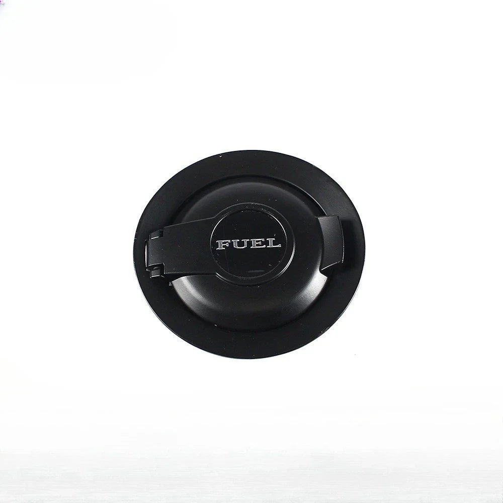 Fuel Door Lid Vapor Edition for Dodge Challenger (2008–2019)