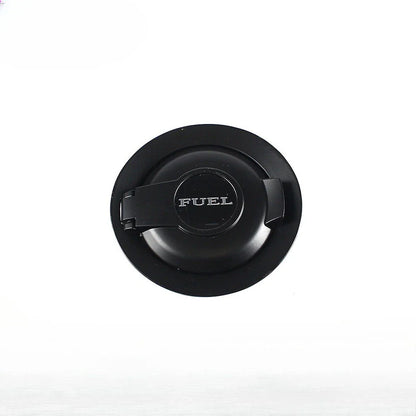 Fuel Door Lid Vapor Edition for Dodge Challenger (2008–2019)