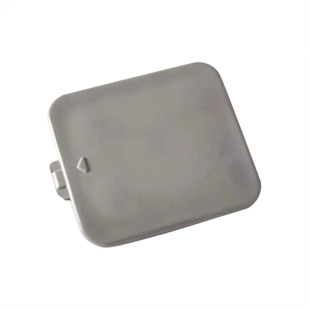 Rear Bumper Hook Tow Cap Cover for E83 X3 (2007–2010)
