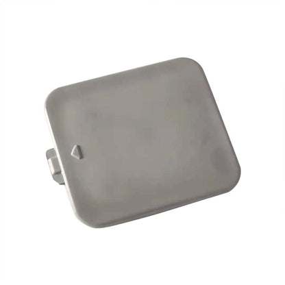 Rear Bumper Hook Tow Cap Cover for E83 X3 (2007–2010)
