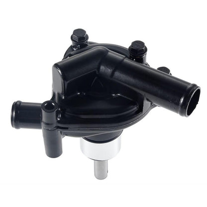 Water Pump for Honda CB400SF Super Four (1992–1998)