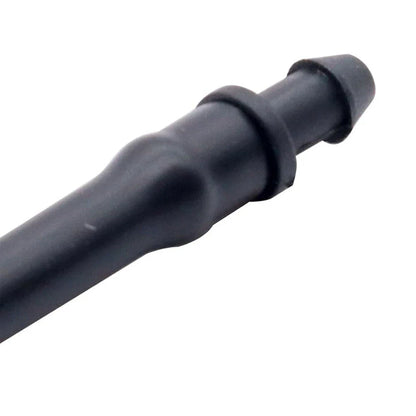 Windshield Wiper Washer Nozzles for Ford Explorer, Mustang (2011-2019)