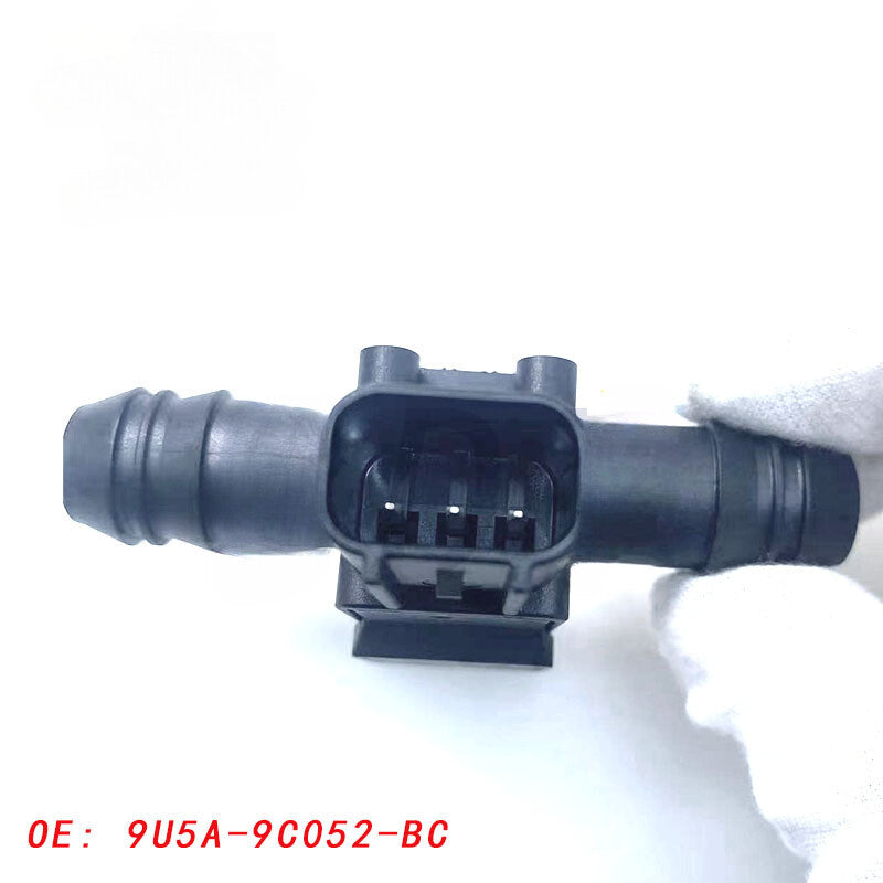 Fuel Tank Pressure Sensor for Ford