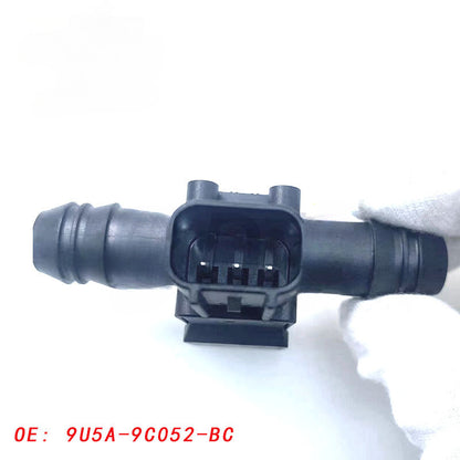 Fuel Tank Pressure Sensor for Ford