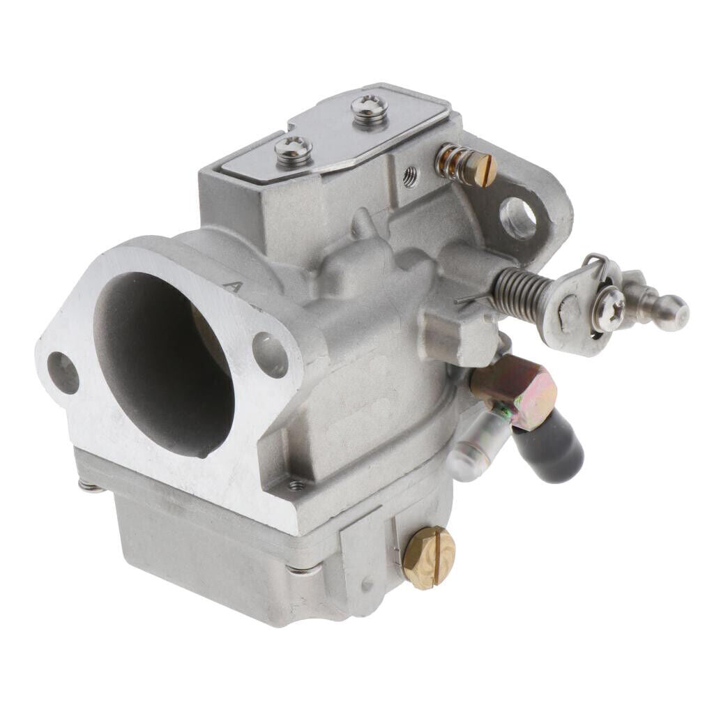 Carburetor Kit for Mercury Marine 40-60HP Outboard (2T)