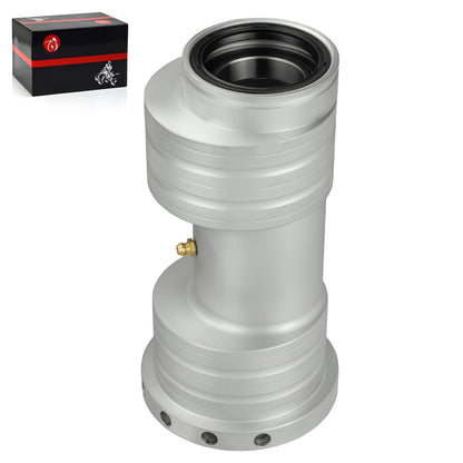 Rear Axle Bearing Carrier Hub for Honda Sportrax 400 (2000–2009)