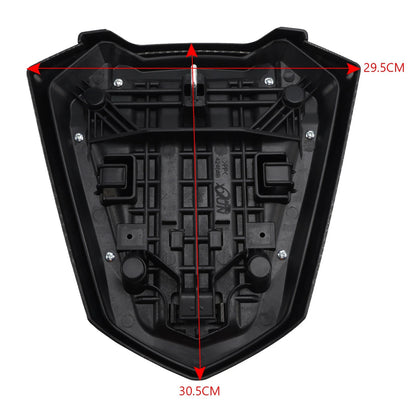 Ambient Temperature Sensor with Connector Harness for Chrysler (2001–2007)