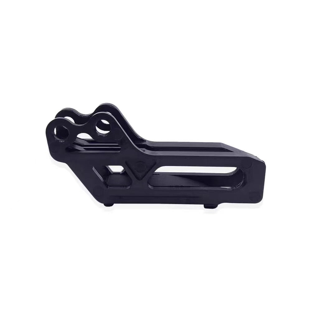 Chain Guide for Yamaha YZ125 YZ250 FWR250 FWR450F (2000–2023)