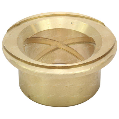 Driveshaft Spindle Bush for Toyota Landcruiser FJ75 HJ75 (1984–1989)
