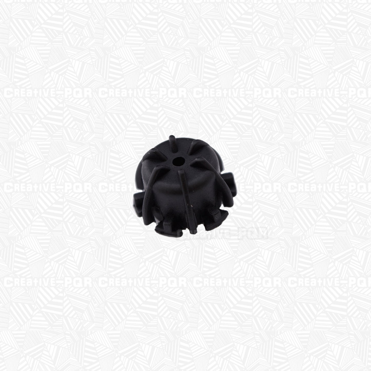 Fuel Injector Service Kit for BMW 8 Cyl