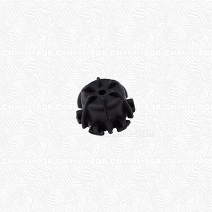 Fuel Injector Service Kit for BMW 8 Cyl