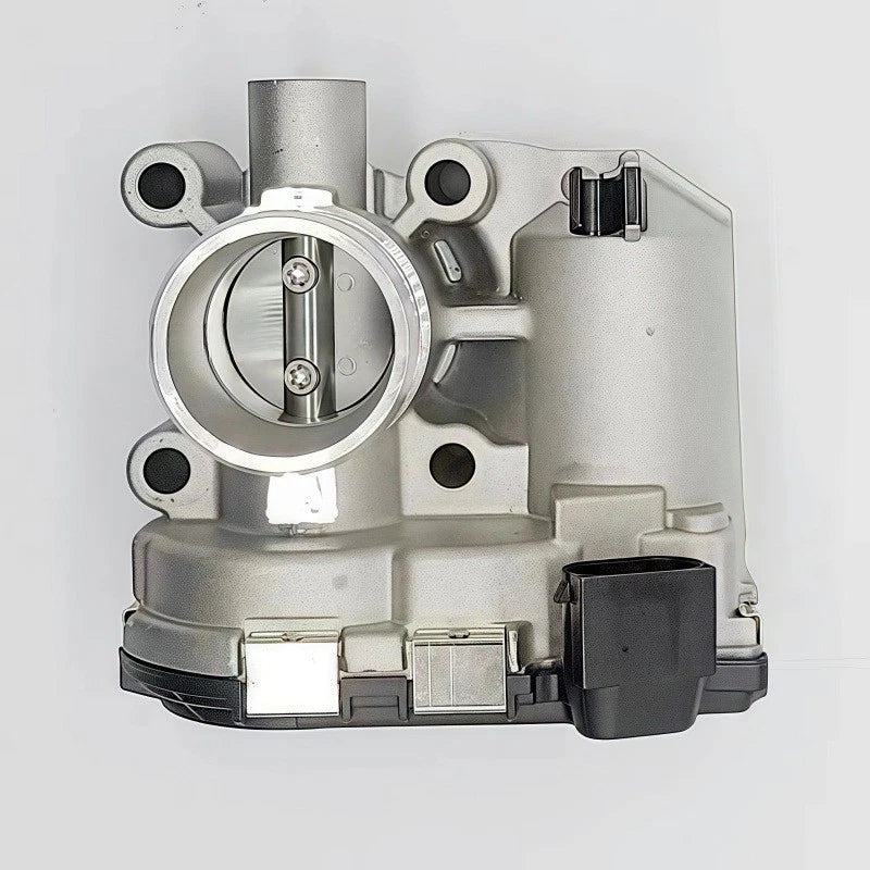 Control throttle blade for Bosch (1999–2014)