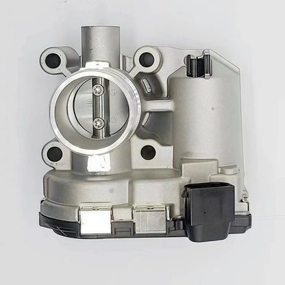 Control throttle blade for Bosch (1999–2014)