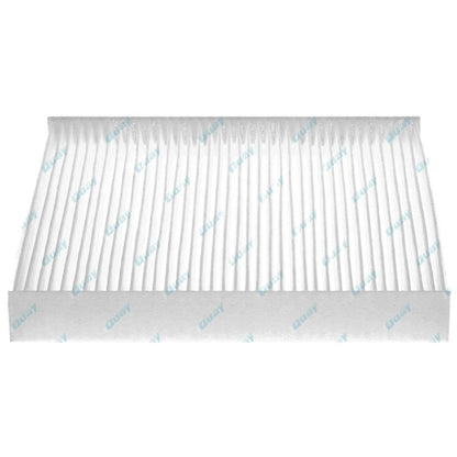 Bosch Cabin Air Filter for Nissan Pulsar N16 4cyl 1.6L QG16 1.8L QG18 2000-2005