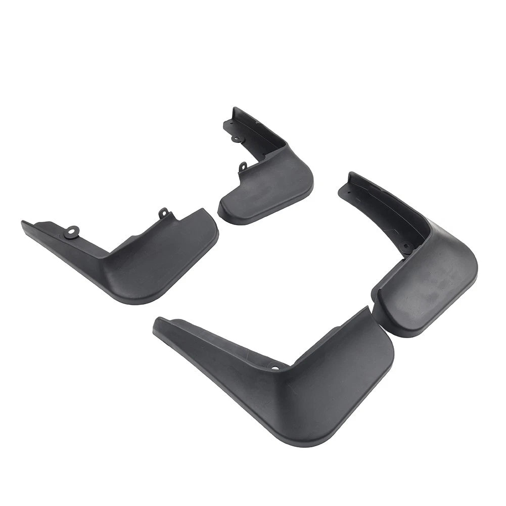 Steering Wheel Paddle Shifter for Mazda 3 Axela CX30 MX30 (2020–2021)