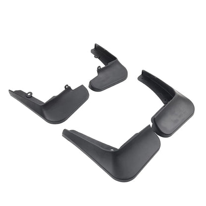 Steering Wheel Paddle Shifter for Mazda 3 Axela CX30 MX30 (2020–2021)