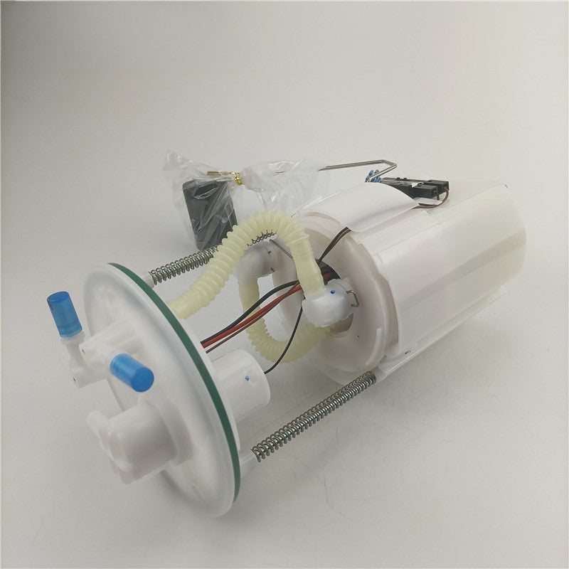Fuel Pump Module Assembly for Hyundai Grand i10 II (2014–2020)