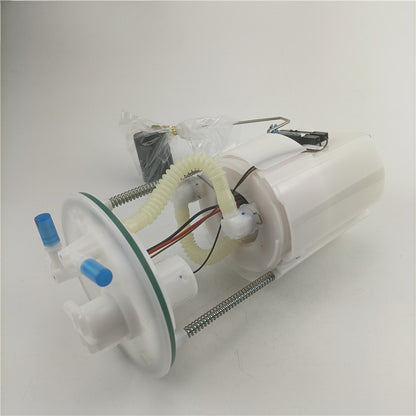 Fuel Pump Module Assembly for Hyundai Grand i10 II (2014–2020)