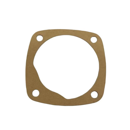 Flexible Impeller Kit for Onan 202M-11