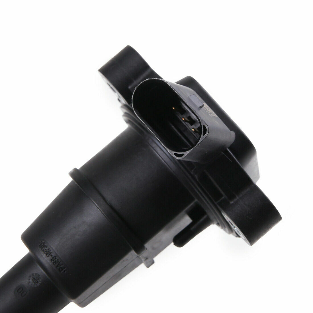 Oil Level Sensor for VW Jetta Tiguan Audi A5 A6 Q5 (2006–2020)