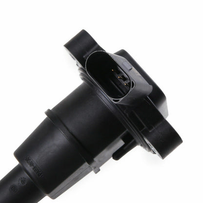 Oil Level Sensor for VW Jetta Tiguan Audi A5 A6 Q5 (2006–2020)