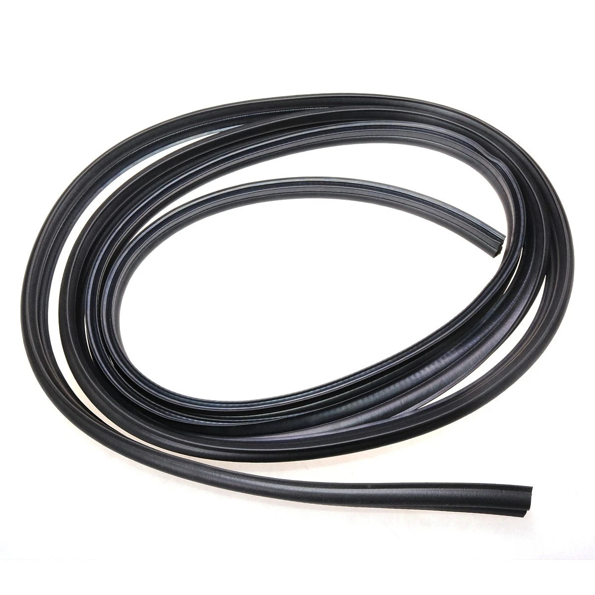 Weatherstrip for Toyota LiteAce Van (1988–1998)