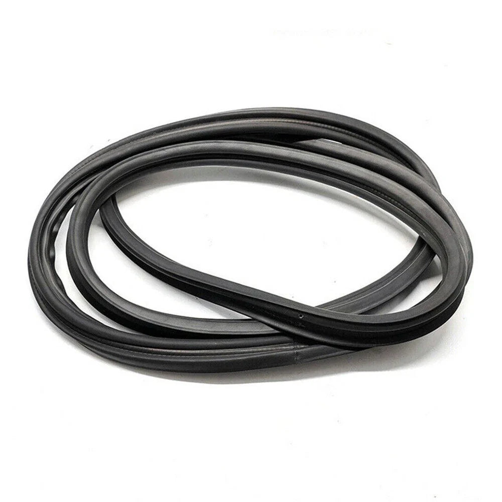 Trunk Lid Weatherstrip Seal for Honda Civic (2006-2011)