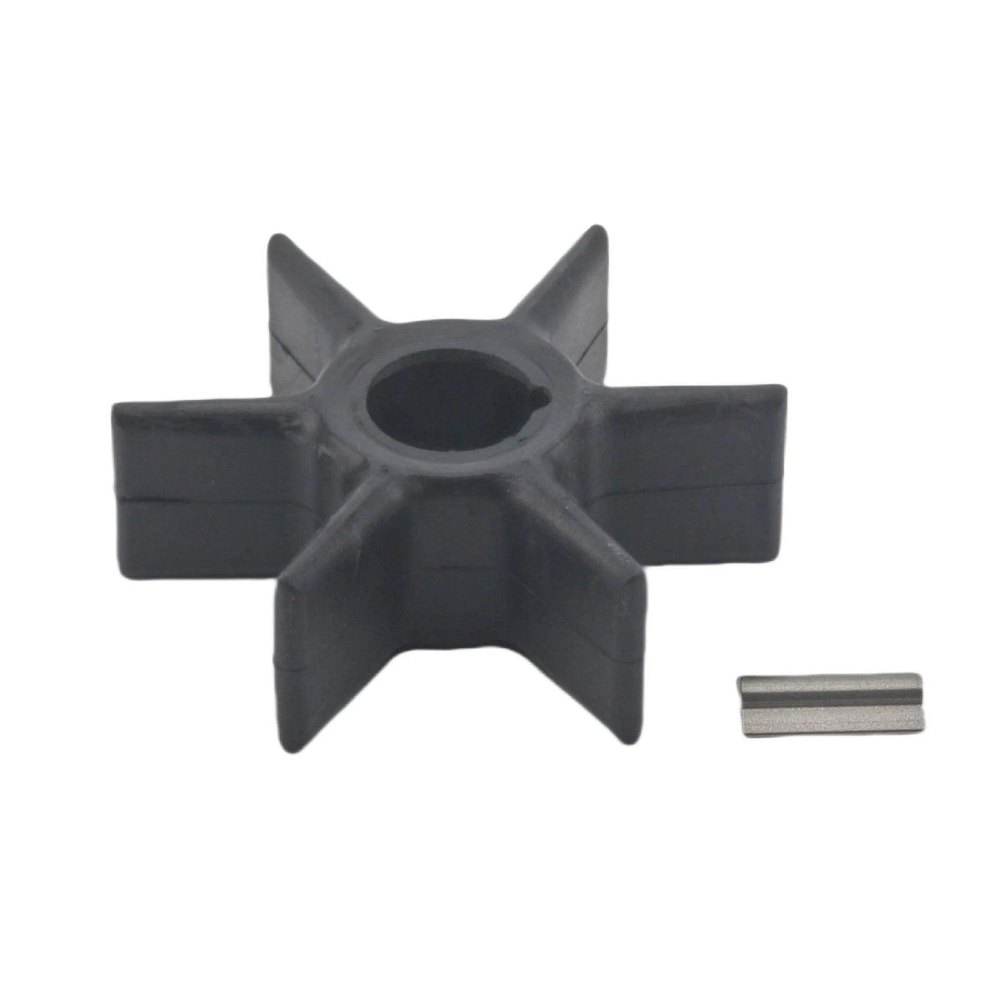 Impeller Repair Kit for Mercury Marine 50-60 HP (Year Range Not Specified)