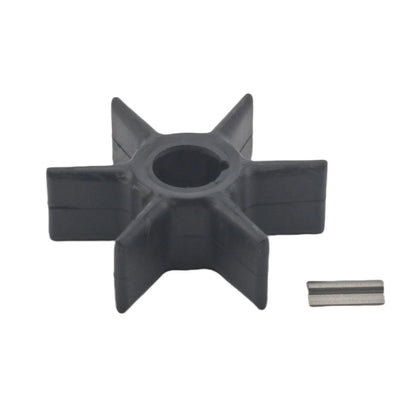 Impeller Repair Kit for Mercury Marine 50-60 HP (Year Range Not Specified)