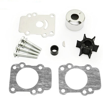 Impeller Kit for Yamaha Outboard (1984–1995)