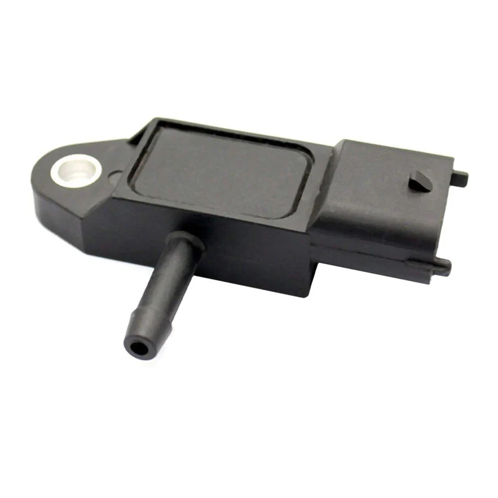 Pressure Sensor for Dacia Sandero, Logan, Renault Twingo, Thalia, Megane (2007-2023)
