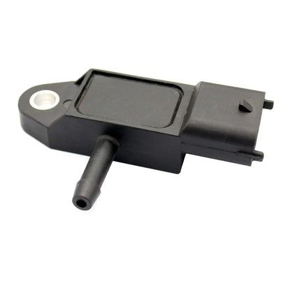 Pressure Sensor for Dacia Sandero, Logan, Renault Twingo, Thalia, Megane (2007-2023)