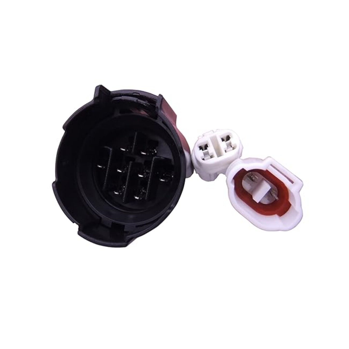 Ignition Switch for Suzuki DF9.9 DF25 DF40 DF50 DF60 DF70 DF80 DF90 DF100 (4-Stroke)