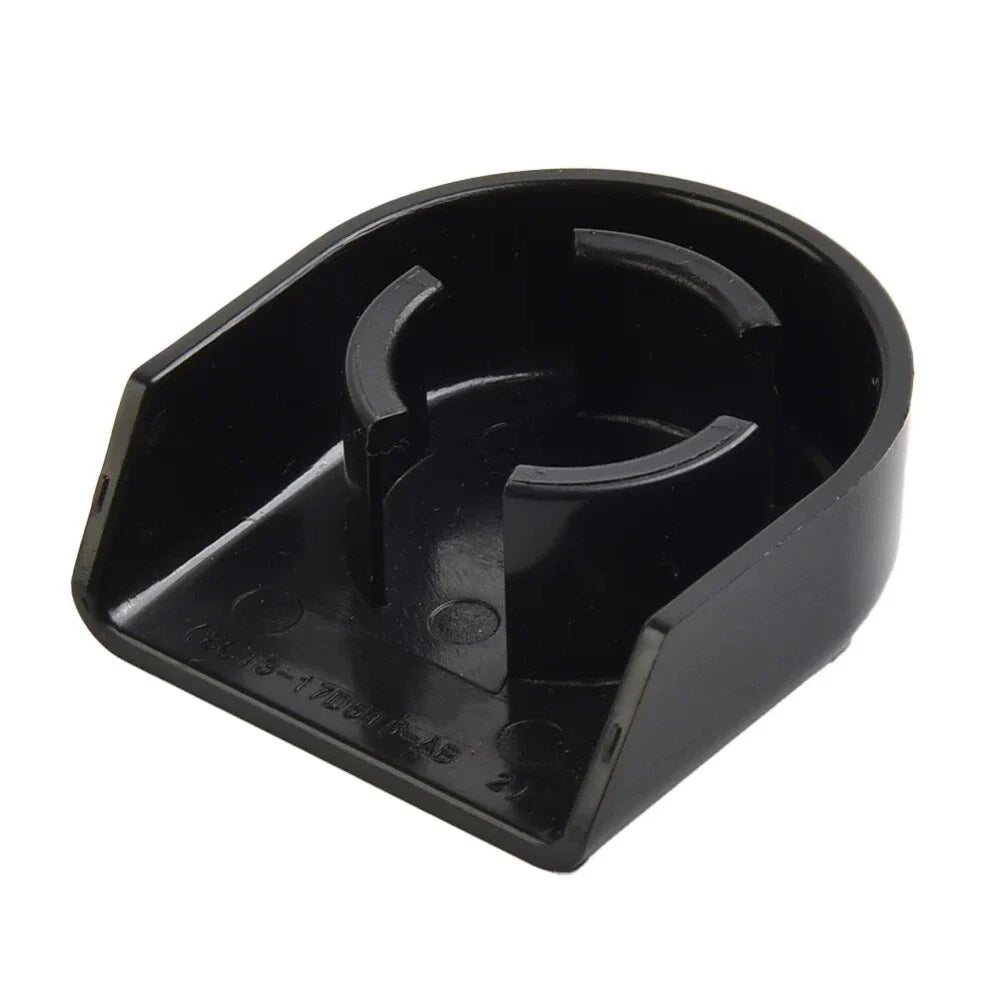 Wiper Arm Nut Cover for Ford Escape, Lincoln MKS (2008-2012)
