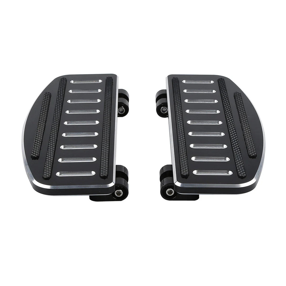 Footboard Floorboard for Harley Touring Electra Glide (1986 - 2024)