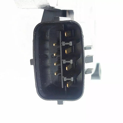 Neutral Safety Switch for 2011-2021 Hyundai Kia (2011-2021)