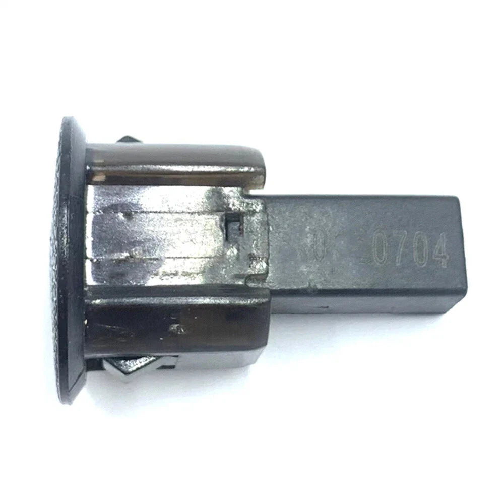 Car Temperature Sun Load Light Sensor for Nissan Altima, Pathfinder (2002-2012)