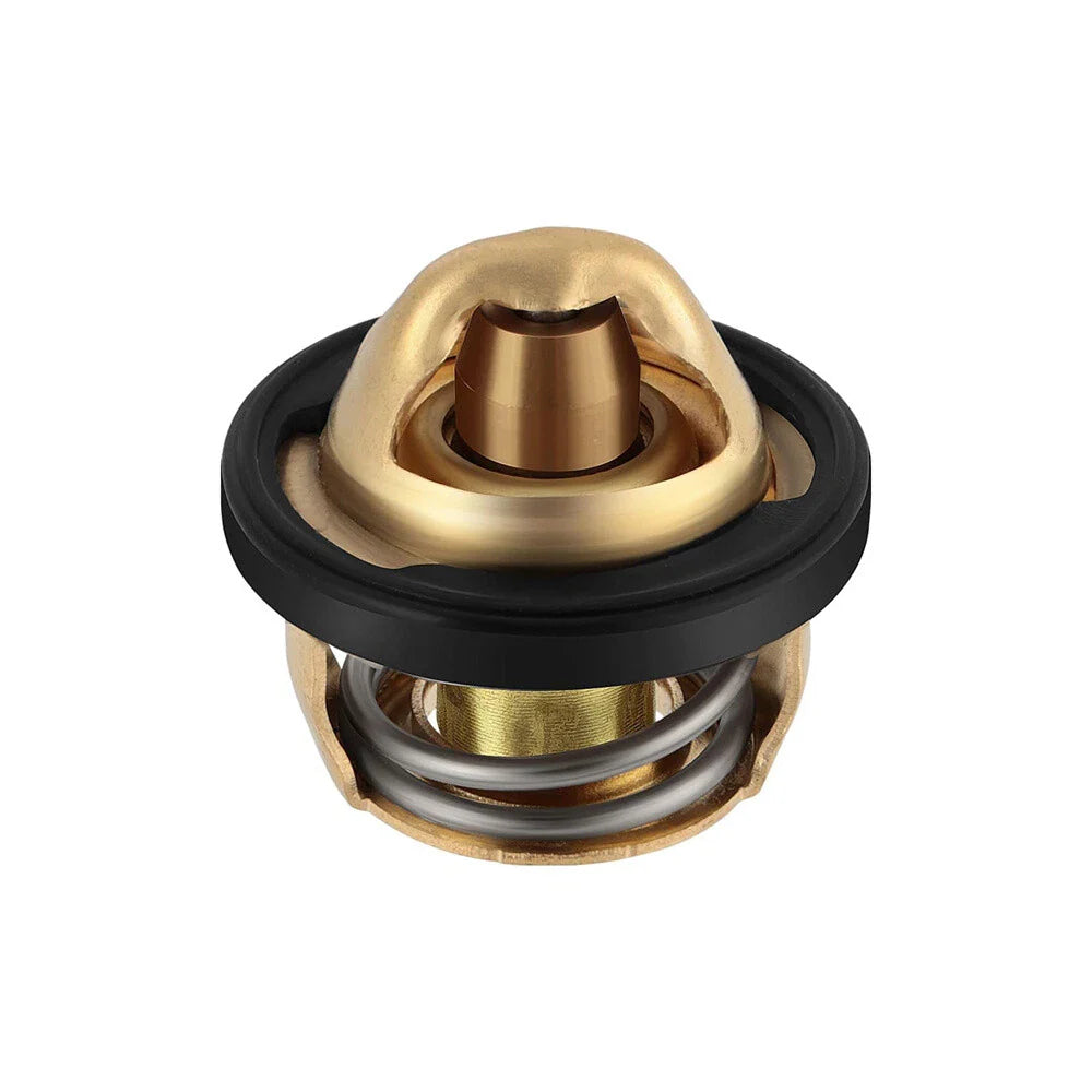 Thermostat for Polaris ATV/UTV Sportsman Ranger Magnum 400 500
