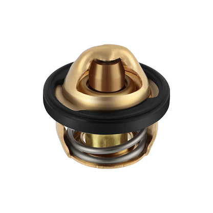 Thermostat for Polaris ATV/UTV Sportsman Ranger Magnum 400 500