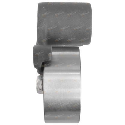 Timing Belt Tensioner for Honda Accord (2003–2008)