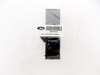 Fuel Tank Rubber Mount Cushion for Honda SL350K (1969-1973)
