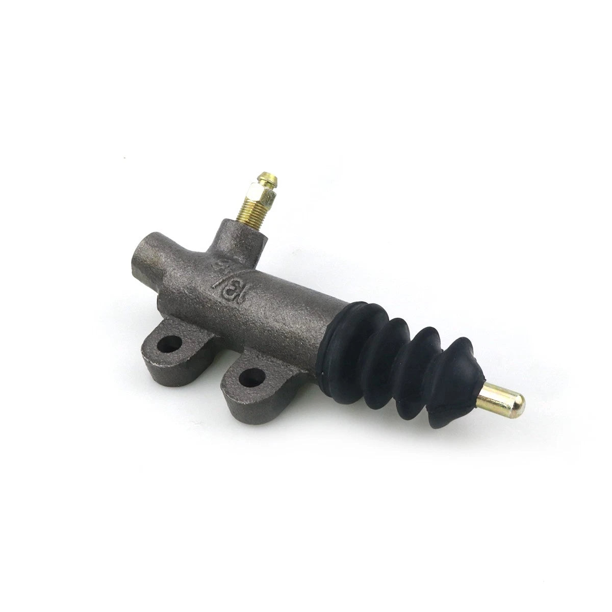 Clutch Release Cylinder for Toyota 4Runner, Hilux Surf SR5 (LN130-131, LN135)