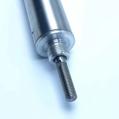 Hydraulic Cylinder for Ingersoll Rand XP375WJD P185WJD