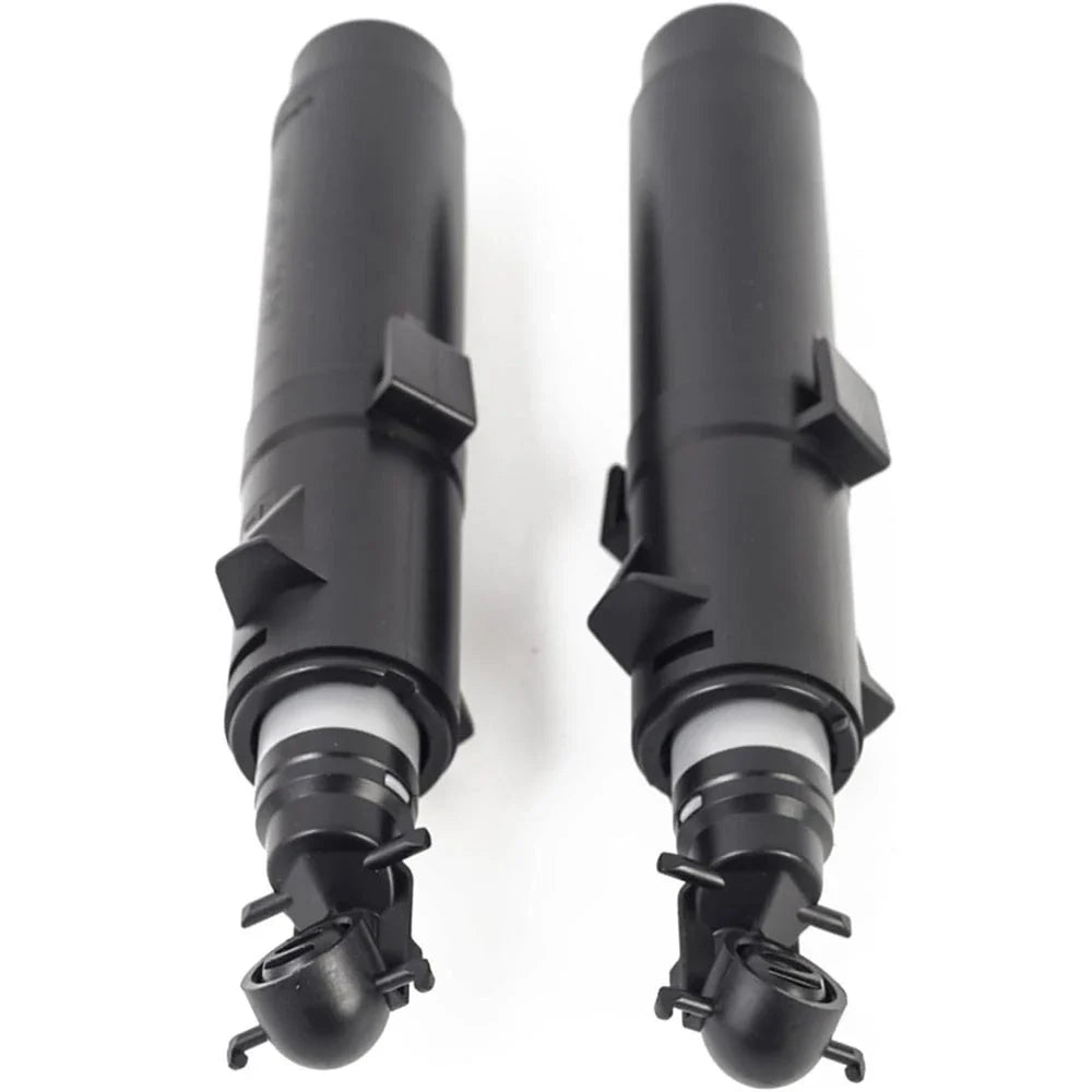 Headlight Washer Nozzles for BMW X5 F15 F85 X6 F16 (2014-2020)